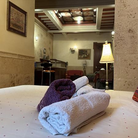 Apartamento En El Centro جيريز المظهر الخارجي الصورة