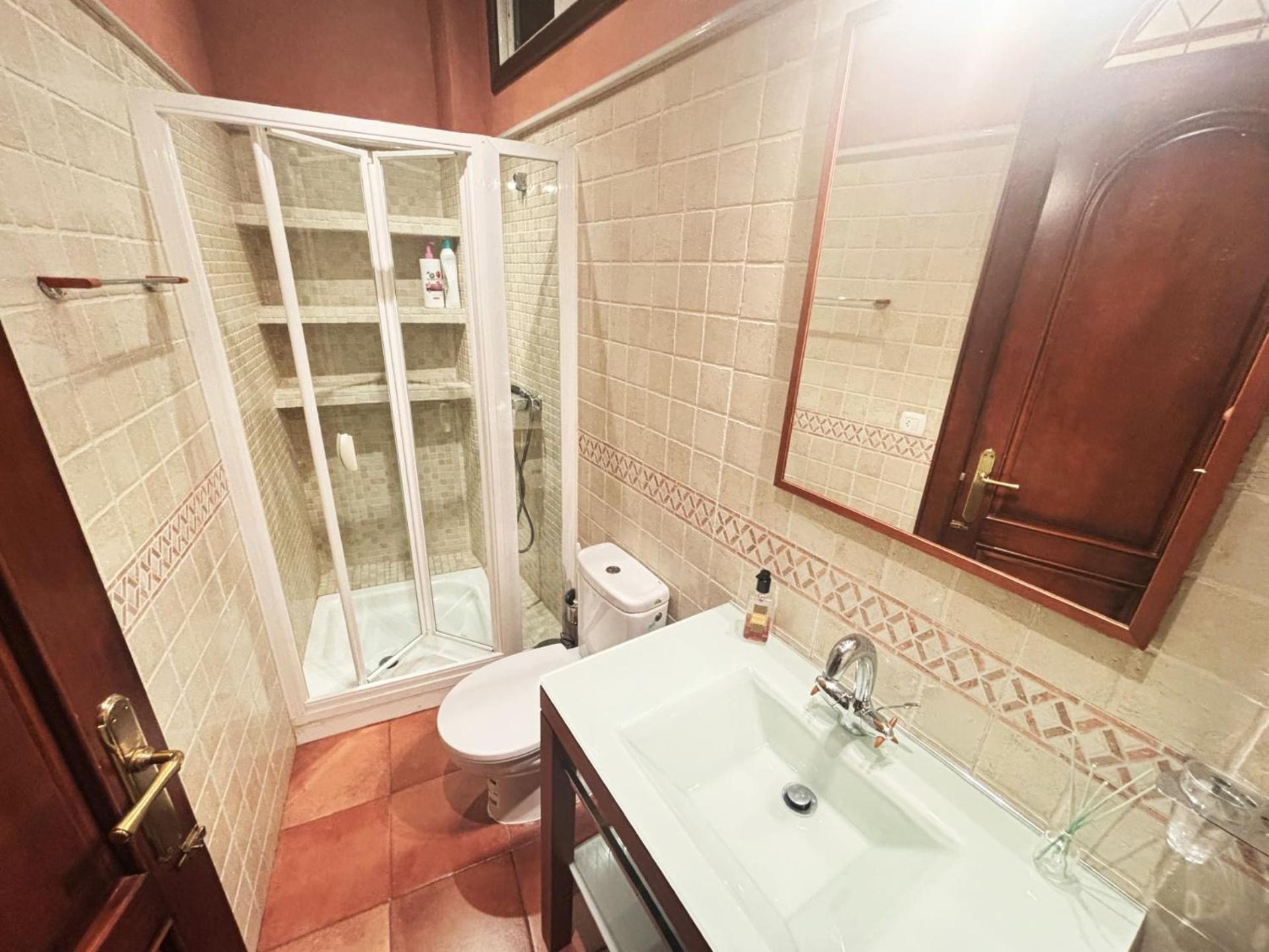 Apartamento En El Centro جيريز المظهر الخارجي الصورة